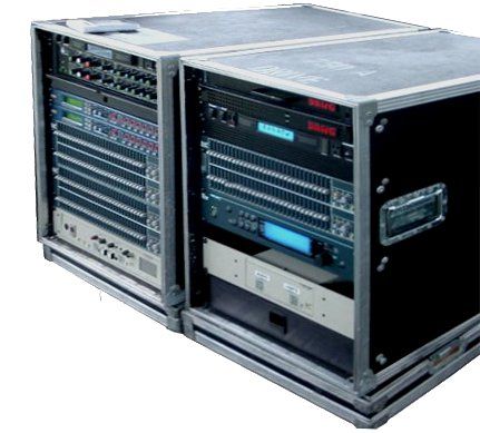 File:FOH Racks-2.jpg