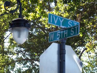 File:Fifth and Ivy.jpg