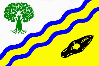 File:Flagge Sollwitt.png