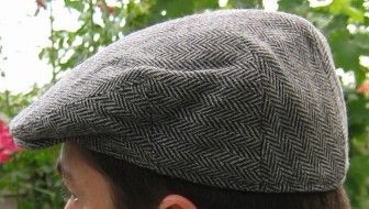 File:Flat-cap.jpg