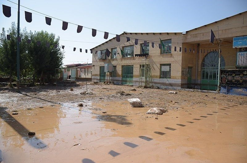 File:Flood in Ahangaran2022-07-30 5.jpg