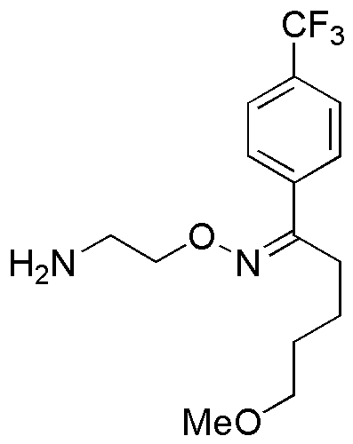 File:Fluvoxamine.png