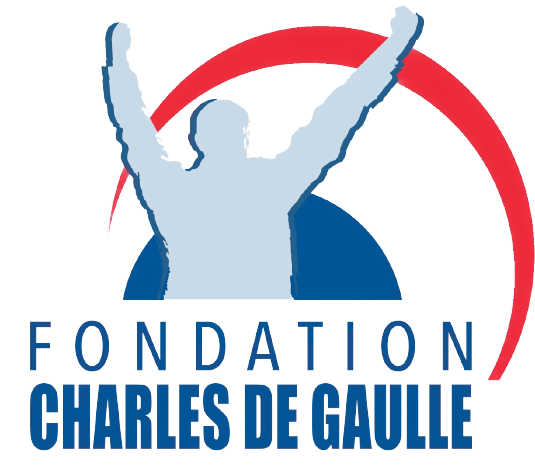 File:Fondation Charles de Gaulle.png