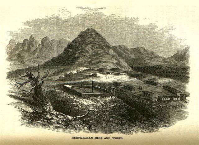 File:Fort Cerro in Arizona.jpg