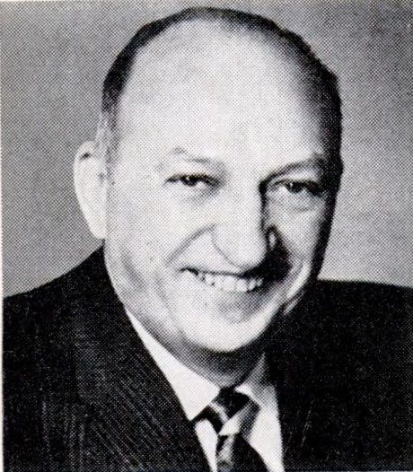 File:Frank Kowalski (Connecticut Congressman).jpg