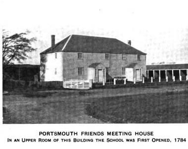 File:Friends meeting house in Portsmouth RI.jpg