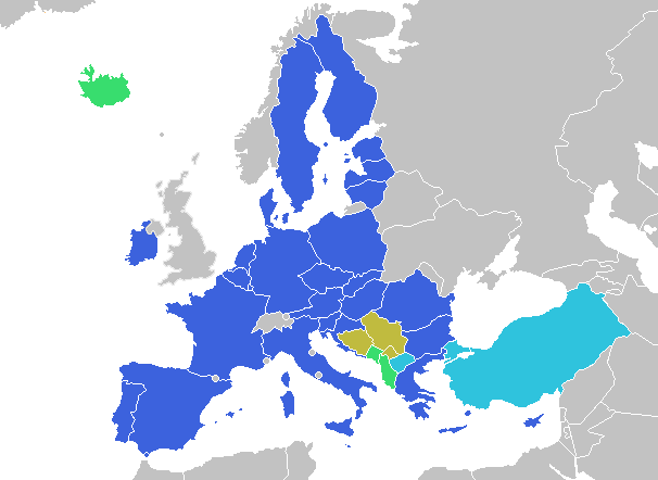 File:Further European Union Enlargement.png