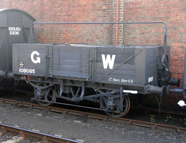 File:GWR 108085.jpg