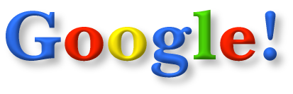 File:Google 1998 logo.png