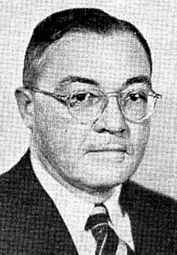 File:Grover L. Broadfoot (WI).png