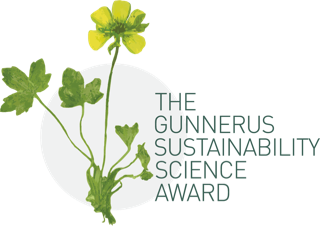 File:Gunnerus-award symbol.png