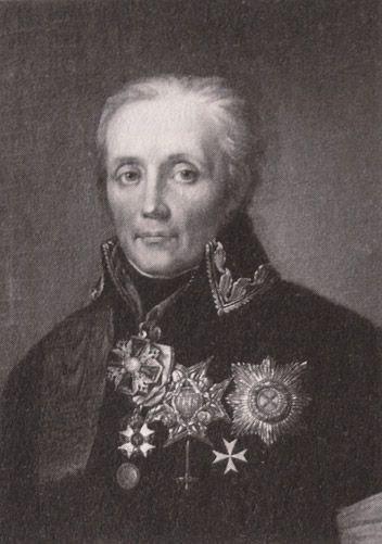 File:Gustaf Mauritz Armfelt 2.jpg