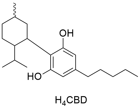 File:H4CBD.png