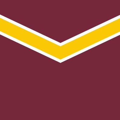 File:Hamersley Carine Football Club colours.jpg