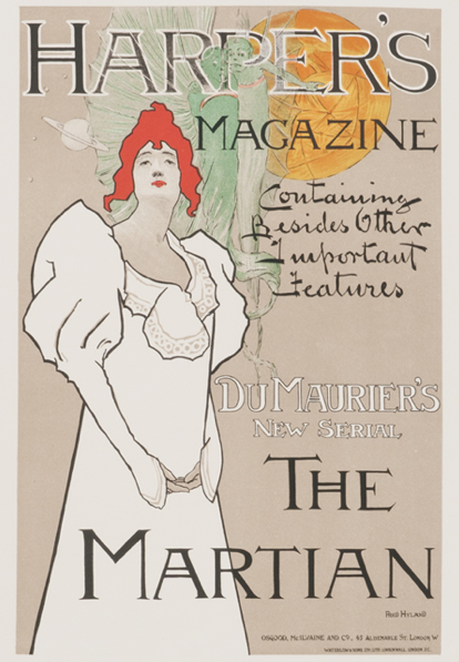 File:Harper's Magazine The Martian Fred Hyland poster.png