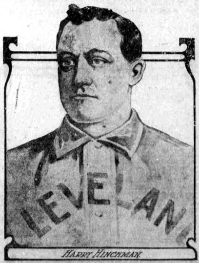 File:Harry Hinchman 1907.jpeg