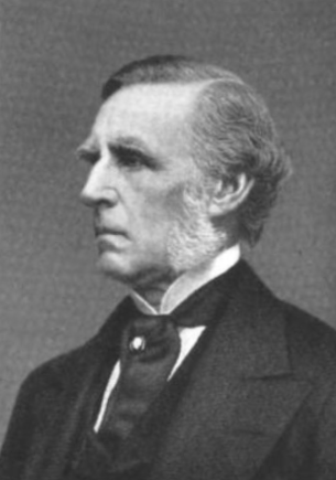 File:Horatio Gates Knight.png