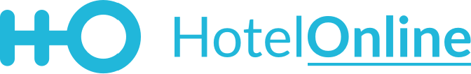 File:HotelOnline Logo.png