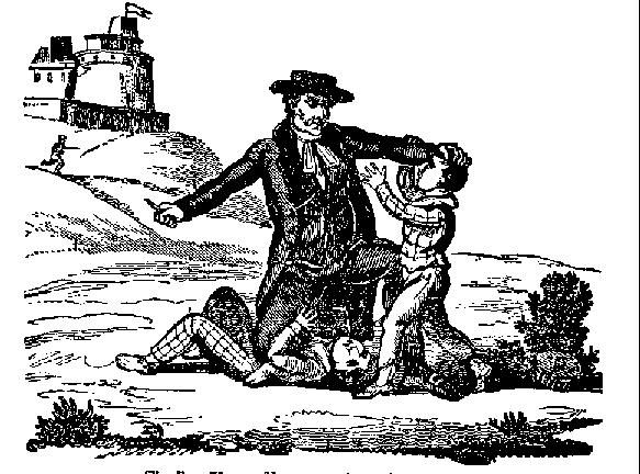 File:Hunter murdering children.JPG