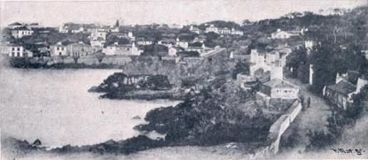 File:Ilha terceira s matheus da calheta.jpg