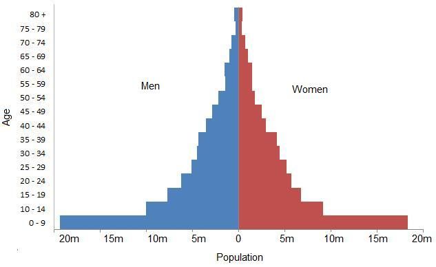 File:India Muslim census 2001 pyramid.jpg