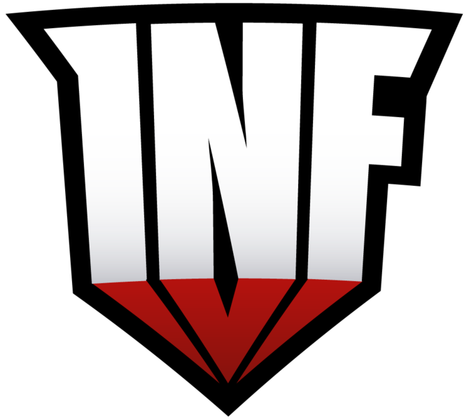 File:Infmous Gaming Esports Team Logo.png