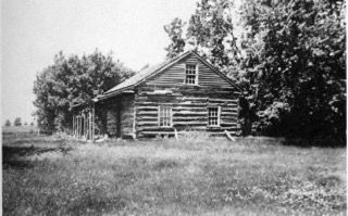 File:J.R. Cummins Cabin.jpg