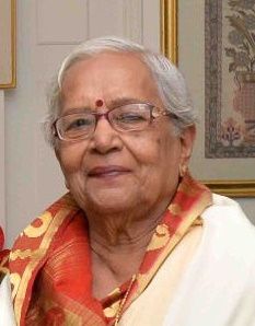 File:Jayashree Banerjee (cropped).jpg