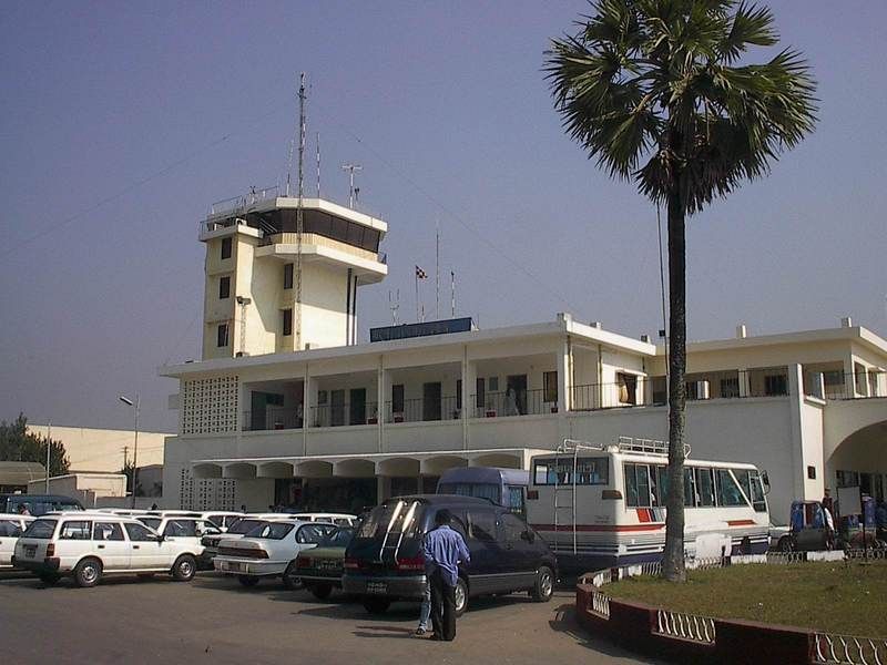 File:Jessore Airport (463123277).jpg