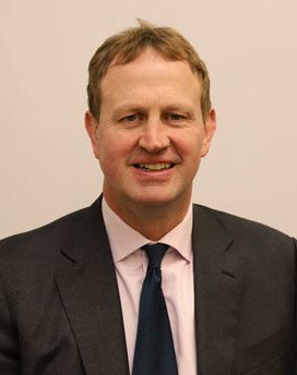 File:Jim O'Callaghan (official portrait) 2020 (cropped).jpg