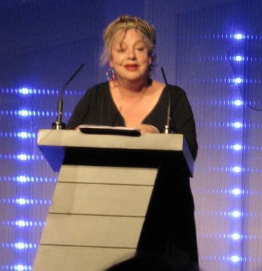 File:Jo Brand Award.jpg