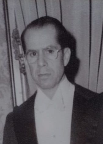 File:José Guiomard dos Santos.jpg