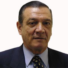 File:José Roberto Ábalos.jpg