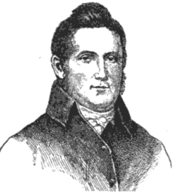 File:Joseph Watson.png