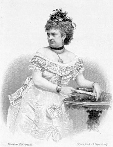 File:Josephine Schefsky by August Weger.jpg