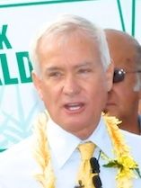 File:Kirk Caldwell campaign announcement (cropped).jpg