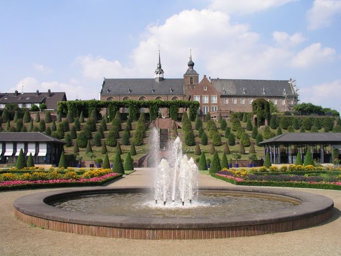 File:Kloster Kamp 02.jpg