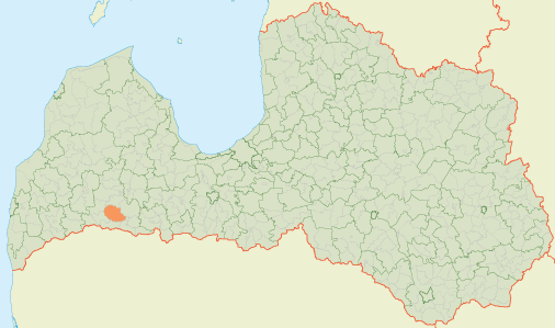 File:Kursīšu pagasts LocMap.png