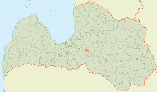 File:Lēdmanes pagasts LocMap.png