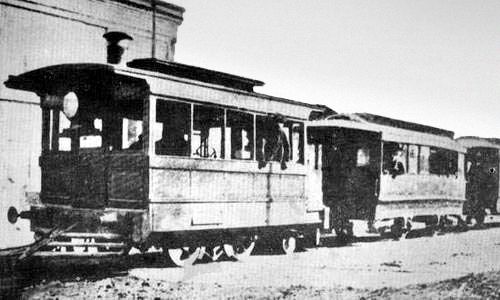 File:Lacroze rural tramway.jpg