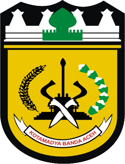 File:Lambang Kota Banda Aceh.png