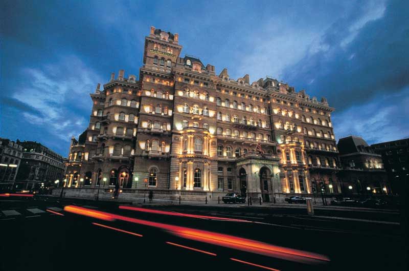 File:Langham london 2.jpg