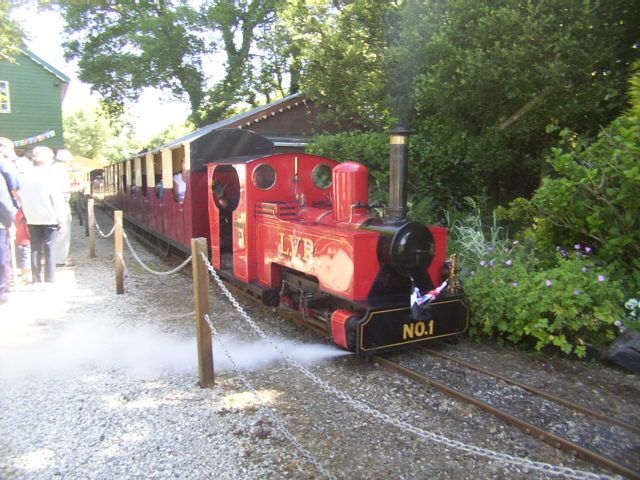 File:Lappa valley steam railway 1.JPG