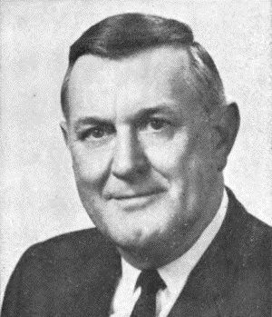 File:Lawrence G. Williams 92nd Congress 1971.jpg