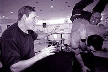 File:Legend Killer Kowalski Training John Quinlan.jpg