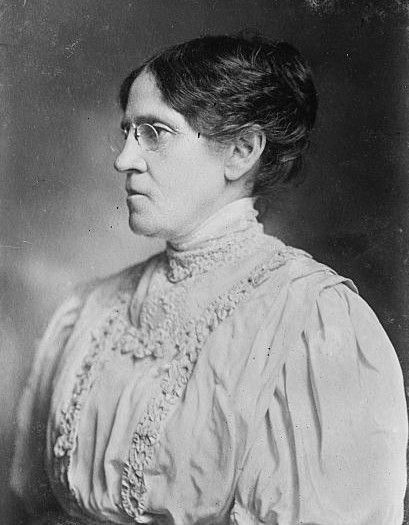 File:Lillian M. N. Stevens.jpg