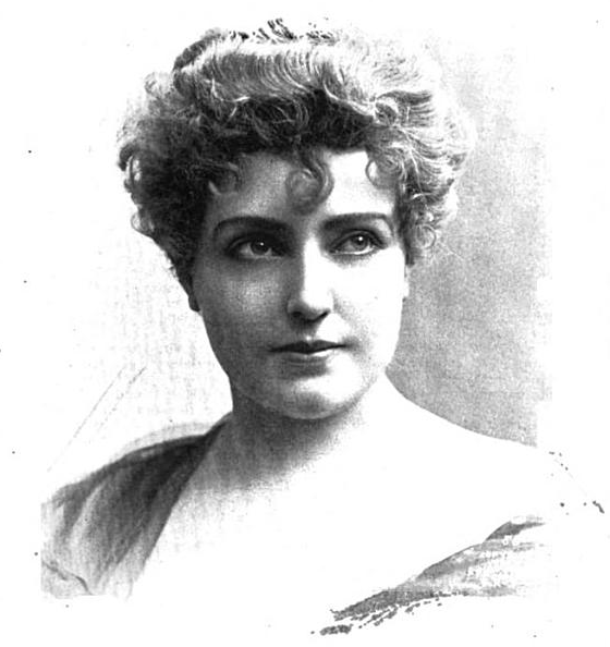 File:Lillian Russell, 1897.png