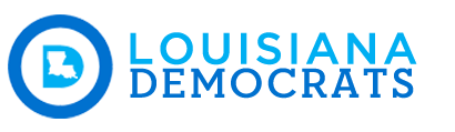 File:Louisiana Democratic Party logo.png