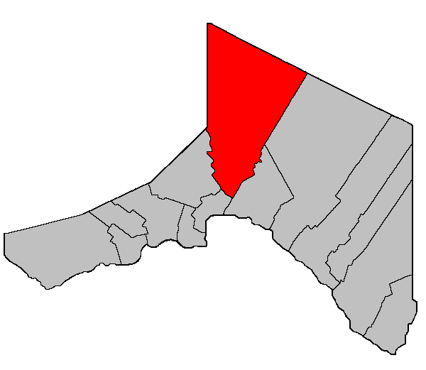 File:Madawaska County NB - Saint-Joseph Parish.PNG