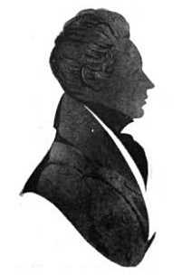 File:Man ca1824 silhouette byThomasEdwards.png